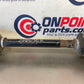 2006 Nissan 350Z Passenger Right Rear Axle Half Shaft OEM 23BC9EK - On Point Parts Inc