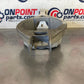 2006 Nissan 350Z Driver Left Rear Coil Spring Seat Bucket OEM 23BC9EG - On Point Parts Inc