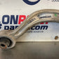 2005 Nissan 350Z Driver Left Front Compression Control Arm OEM 13BEBEG - On Point Parts Inc