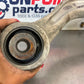 2005 Nissan 350Z Driver Left Front Compression Control Arm OEM 13BEBEG - On Point Parts Inc