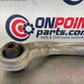 2005 Nissan 350Z Driver Left Front Compression Control Arm OEM 13BEBEG - On Point Parts Inc