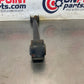 2006 Nissan 350Z Passenger Right Rear Lower Control Arm OEM 23BC9EK - On Point Parts Inc