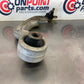 2005 Nissan 350Z Driver Left Front Compression Control Arm OEM 13BEBEG - On Point Parts Inc