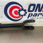 2006 Nissan 350Z Passenger Right Rear Lower Control Arm OEM 23BC9EK - On Point Parts Inc