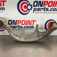 2005 Nissan 350Z Driver Left Front Compression Control Arm OEM 13BEBEG - On Point Parts Inc