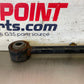 2006 Nissan 350Z Passenger Right Rear Lower Control Arm OEM 23BC9EK - On Point Parts Inc