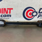 2006 Nissan 350Z Passenger Right Rear Lower Control Arm OEM 23BC9EK - On Point Parts Inc