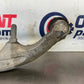 2005 Nissan 350Z Driver Left Front Compression Control Arm OEM 13BEBEG - On Point Parts Inc