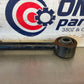 2006 Nissan 350Z Passenger Right Rear Lower Control Arm OEM 23BC9EK - On Point Parts Inc