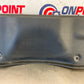 2006 Nissan 350Z Convertible Rear Trunk Latch Trim 84992 OEM 23BC9E8 - On Point Parts Inc