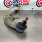 2005 Nissan 350Z Passenger Right Front Compression Control Arm OEM 13BEBEK - On Point Parts Inc