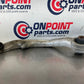 2005 Nissan 350Z Passenger Right Front Compression Control Arm OEM 13BEBEK - On Point Parts Inc