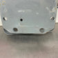 2006 Nissan 350Z Driver Left Rear Bumper Impact Bracket 85211 OEM 23BC9EG - On Point Parts Inc