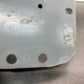 2006 Nissan 350Z Driver Left Rear Bumper Impact Bracket 85211 OEM 23BC9EG - On Point Parts Inc