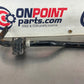 2006 Nissan 350Z Rear Sway Stabilizer Bar OEM 23BC9E3 - On Point Parts Inc