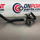 2006 Nissan 350Z Rear Sway Stabilizer Bar OEM 23BC9E3 - On Point Parts Inc