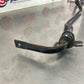 2006 Nissan 350Z Rear Sway Stabilizer Bar OEM 23BC9E3 - On Point Parts Inc