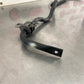 2006 Nissan 350Z Rear Sway Stabilizer Bar OEM 23BC9E3 - On Point Parts Inc