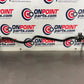 2006 Nissan 350Z Rear Sway Stabilizer Bar OEM 23BC9E3 - On Point Parts Inc