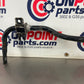 2006 Nissan 350Z Rear Sway Stabilizer Bar OEM 23BC9E3 - On Point Parts Inc