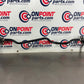 2006 Nissan 350Z Rear Sway Stabilizer Bar OEM 23BC9E3 - On Point Parts Inc
