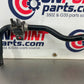 2006 Nissan 350Z Rear Sway Stabilizer Bar OEM 23BC9E3 - On Point Parts Inc