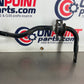 2006 Nissan 350Z Rear Sway Stabilizer Bar OEM 23BC9E3 - On Point Parts Inc