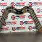 2006 Nissan 350Z Rear Suspension Tunnel Stay Brace Crossmember OEM 23BC9E0 - On Point Parts Inc
