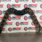 2006 Nissan 350Z Rear Suspension Tunnel Stay Brace Crossmember OEM 23BC9E0 - On Point Parts Inc