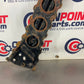2006 Nissan 350Z Rear Suspension Tunnel Stay Brace Crossmember OEM 23BC9E0 - On Point Parts Inc