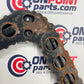 2006 Nissan 350Z Rear Suspension Tunnel Stay Brace Crossmember OEM 23BC9E0 - On Point Parts Inc