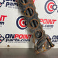 2006 Nissan 350Z Rear Suspension Tunnel Stay Brace Crossmember OEM 23BC9E0 - On Point Parts Inc