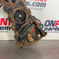 2006 Nissan 350Z Rear Suspension Tunnel Stay Brace Crossmember OEM 23BC9E0 - On Point Parts Inc