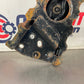 2006 Nissan 350Z Rear Suspension Tunnel Stay Brace Crossmember OEM 23BC9E0 - On Point Parts Inc