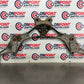 2006 Nissan 350Z Front Suspension Stay Brace Crossmember OEM 23BC9E0 - On Point Parts Inc