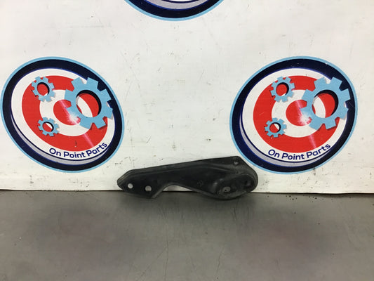 2003 Nissan 350Z Passenger Right Headlight Basket Upper Bracket OEM 0BC4CE - On Point Parts Inc