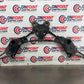 2006 Nissan 350Z Front Suspension Stay Brace Crossmember OEM 23BC9E0 - On Point Parts Inc