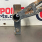 2006 Nissan 350Z Front Suspension Stay Brace Crossmember OEM 23BC9E0 - On Point Parts Inc