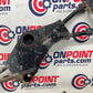 2006 Nissan 350Z Front Suspension Stay Brace Crossmember OEM 23BC9E0 - On Point Parts Inc
