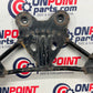 2006 Nissan 350Z Front Suspension Stay Brace Crossmember OEM 23BC9E0 - On Point Parts Inc