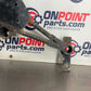 2006 Nissan 350Z Front Suspension Stay Brace Crossmember OEM 23BC9E0 - On Point Parts Inc