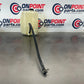 2006 Nissan 350Z Antifreeze Coolant Reservoir Overflow Tank OEM 23BC9EK - On Point Parts Inc