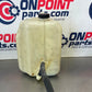 2006 Nissan 350Z Antifreeze Coolant Reservoir Overflow Tank OEM 23BC9EK - On Point Parts Inc