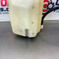 2006 Nissan 350Z Antifreeze Coolant Reservoir Overflow Tank OEM 23BC9EK - On Point Parts Inc
