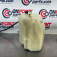 2006 Nissan 350Z Antifreeze Coolant Reservoir Overflow Tank OEM 23BC9EK - On Point Parts Inc