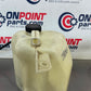 2006 Nissan 350Z Antifreeze Coolant Reservoir Overflow Tank OEM 23BC9EK - On Point Parts Inc