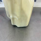 2006 Nissan 350Z Antifreeze Coolant Reservoir Overflow Tank OEM 23BC9EK - On Point Parts Inc
