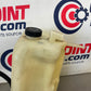 2006 Nissan 350Z Antifreeze Coolant Reservoir Overflow Tank OEM 23BC9EK - On Point Parts Inc