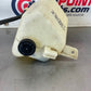 2006 Nissan 350Z Antifreeze Coolant Reservoir Overflow Tank OEM 23BC9EK - On Point Parts Inc